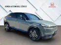 Honda HR-V 1.5 i-MMD Advance Style Plus, Leasing Aktion 1.9 %, Bis zu 8 Jahre oder 160'000 km Garantie