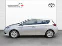 Toyota Auris 1.2 T Trend