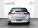 Toyota Auris 1.2 T Trend