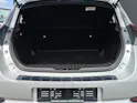 Toyota Auris 1.2 T Trend
