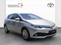 Toyota Auris 1.2 T Trend