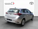 Toyota Auris 1.2 T Trend