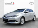 Toyota Auris 1.2 T Trend