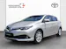 Toyota Auris 1.2 T Trend