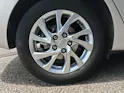 Toyota Auris 1.2 T Trend