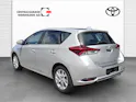 Toyota Auris 1.2 T Trend