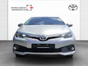 Toyota Auris 1.2 T Trend