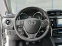 Toyota Auris 1.2 T Trend