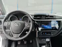 Toyota Auris 1.2 T Trend