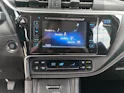 Toyota Auris 1.2 T Trend