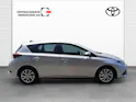 Toyota Auris 1.2 T Trend