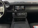 Land Rover Defender 110 2.0 SD4 240 First Edition
