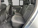 Land Rover Defender 110 2.0 SD4 240 First Edition