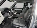 Land Rover Defender 110 2.0 SD4 240 First Edition