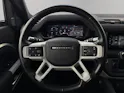 Land Rover Defender 110 2.0 SD4 240 First Edition