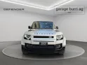 Land Rover Defender 110 2.0 SD4 240 First Edition