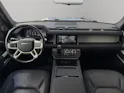 Land Rover Defender 110 2.0 SD4 240 First Edition