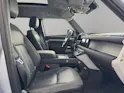 Land Rover Defender 110 2.0 SD4 240 First Edition
