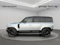 Land Rover Defender 110 2.0 SD4 240 First Edition