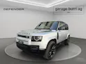 Land Rover Defender 110 2.0 SD4 240 First Edition