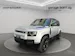 Land Rover Defender 110 2.0 SD4 240 First Edition