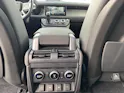 Land Rover Defender 110 2.0 SD4 240 First Edition