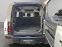 Land Rover Defender 110 2.0 SD4 240 First Edition