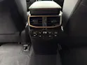 Lexus RX 350h F-Line