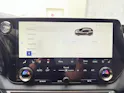 Lexus RX 350h F-Line