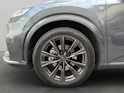 Lexus RX 350h F-Line