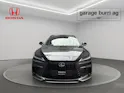 Lexus RX 350h F-Line