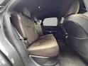 Lexus RX 350h F-Line