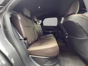 Lexus RX 350h F-Line
