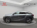 Lexus RX 350h F-Line