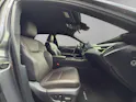 Lexus RX 350h F-Line
