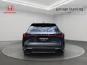 Lexus RX 350h F-Line