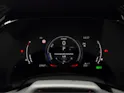 Lexus RX 350h F-Line