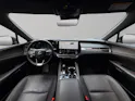 Lexus RX 350h F-Line