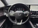 Lexus RX 350h F-Line