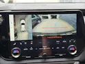 Lexus RX 350h F-Line