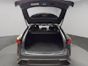 Lexus RX 350h F-Line
