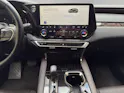Lexus RX 350h F-Line