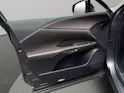 Lexus RX 350h F-Line