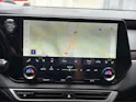 Lexus RX 350h F-Line