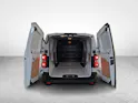 Toyota PROACE Van L1 1.5 D Active