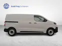 Toyota PROACE Van L1 1.5 D Active