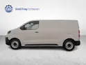 Toyota PROACE Van L1 1.5 D Active