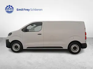 Toyota PROACE Van L1 1.5 D Active