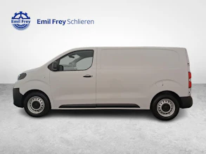 https://vehicle.imgix.net/4357346/17ae289d-6c84-4281-9f36-15282eb829d3.jpg