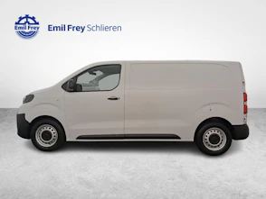 Fahrzeugbild TOYOTA PROACE Van L1 1.5 D Active
